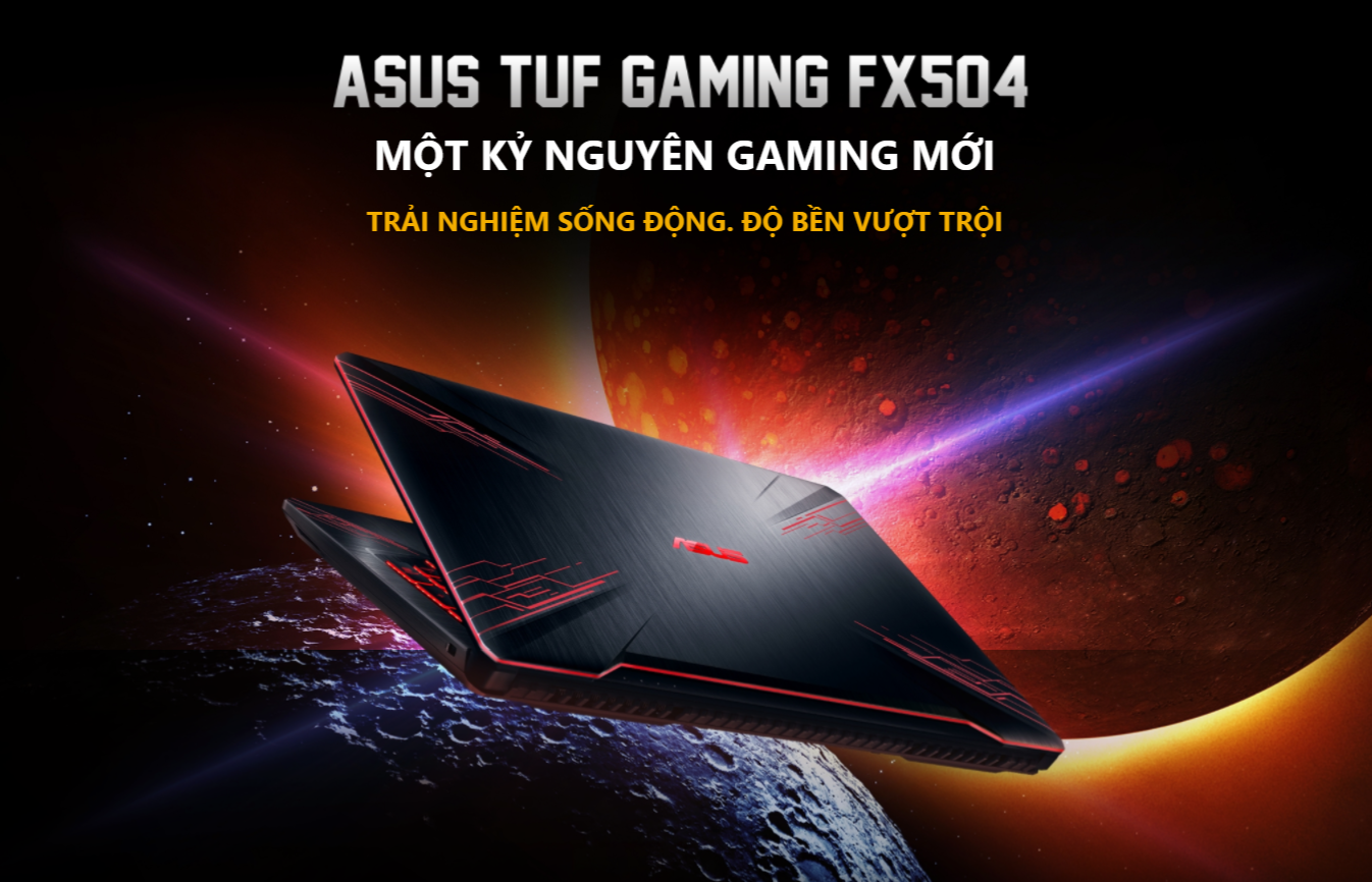 Laptop Gaming Asus TUF FX504GD-E4571T-6.png
